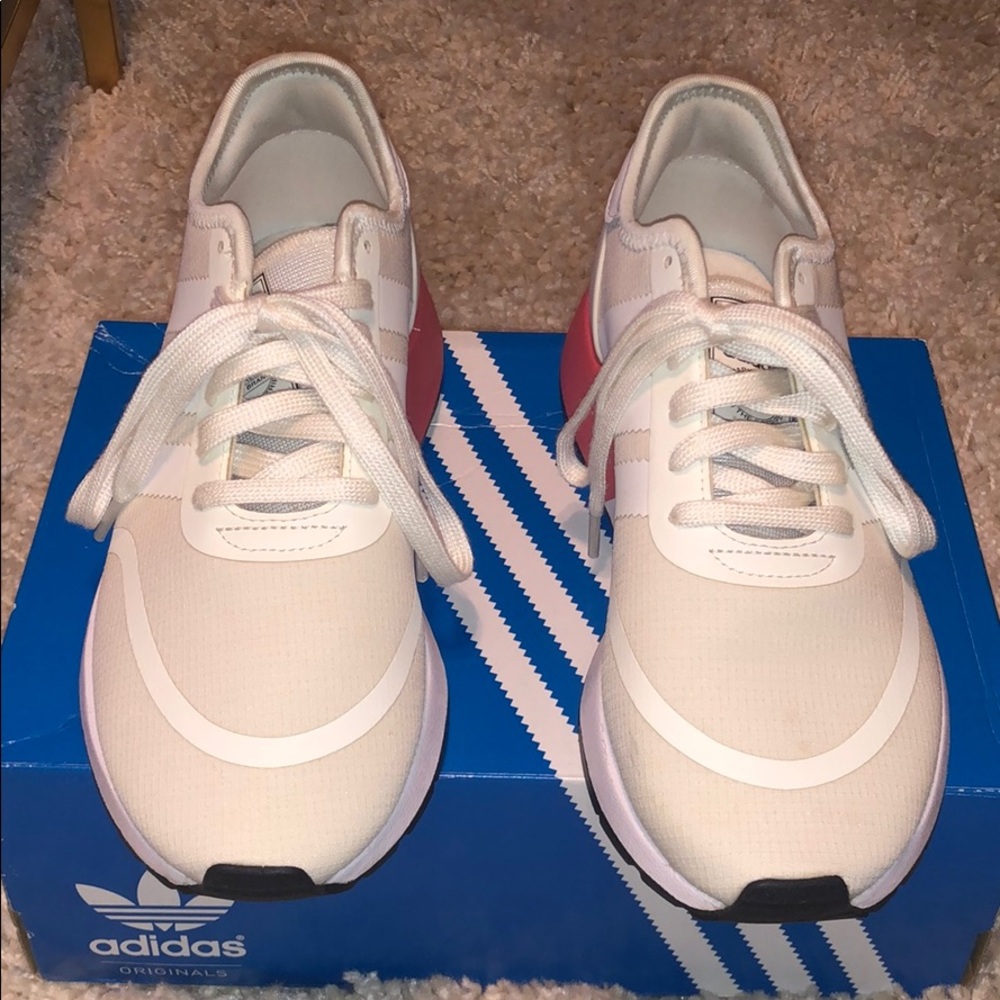 Adidas N-5923